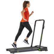 Tunturi - Cardio Fit T10 Treadmill - Wandelband